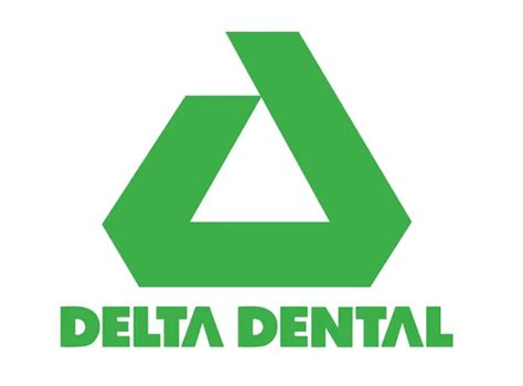 Delta dental iowa - Most Iowans know Delta Dental of Iowa provides comprehensive insurance coverage for dental care through a large network of Iowa dentists. But you might not know that we also offer DeltaVision for individuals, families and older Iowans who also have our dental coverage. Vision coverage is a needed benefit: Between work and leisure, the average ...